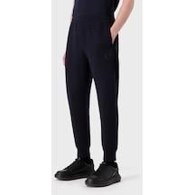 Emporio Armani Erkek Pantolon 8n1pt0 1jhsz 0920 Lacivert
