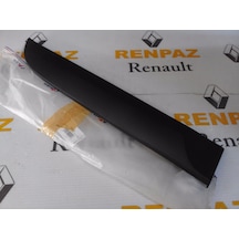 Renault Megane 3 Sağ Arka Kapı Bandı 828760001R