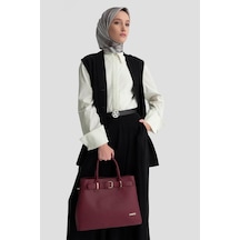 Bordo