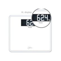 Beurer GS 410 Signatureline Dijital Baskül