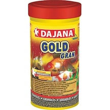 Dajana Gold Gran 100 Ml 45 Gr