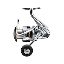 Shimano Sedona C5000 Xg Fj