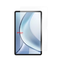 Doogee V Pad 12 İnç Mat Ekran Koruyucu 9h Nano Anti Glare