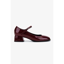 Bordo