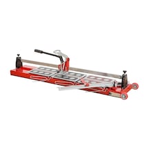 Kristal Herkül Ekstra Açılı Seramik Kesme Makinası 935 MM – 35662