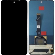 Tecno Camon 18 Premier Uyumlu Servis Lcd Ekran Dokunmatik