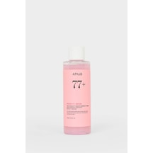 Defacto Anua Peach %77 Niasin Esans Tonik 250 ML