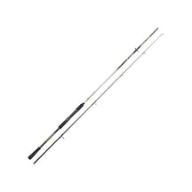 Kali Kunnan Rv Cicloni 300 Cm 15-40g Atarlı Karbon Spin Olta Kamışı