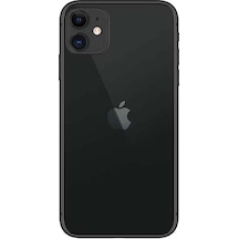 Yenilenmiş iPhone 11 128 GB B Grade (12 Ay Garantili) Yenilenmiş iPhone 11 128 GB B Grade (12 Ay Garantili)