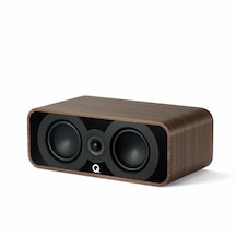 Q Acoustics 5090 Merkez Center Hoparlör Santos Rosewood