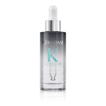 Kerastase Cellulaire Nuit Pelliculaire Yoğun Kepek Gece Serumu 90 ML