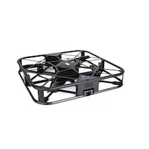 Aee Sparrow 360° Dönebilen Wi-Fi Selfie Full HD Kameralı Drone