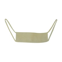 Sisal İpli Sırt Kesesi 40 x 10 CM