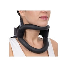 Medikaltec Wire Fram Boyunluk