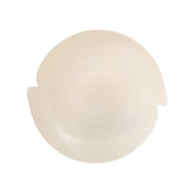 Mudo Home Pearl Dekoratif Kase 30cm
