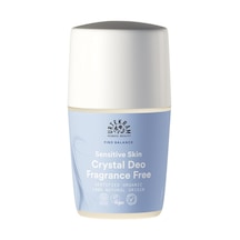 Find Balance Kokusuz Kristal Roll-on Deodorant, Hassas Cilt İçin, 50ml