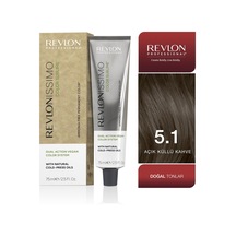 Rp Color Sublıme 5.1 75ml