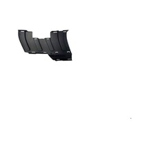 Citroen C3 2021 Yılında Çıkan Kasa Aırcross Ön Panjur İç Oem No: Yq009471xt