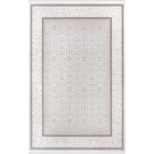 Merinos Arden 79419 Halı 071
