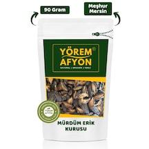 90 G