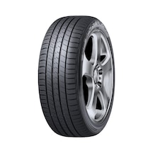 Dunlop 215/65 R17 Tl 99V Sp Sport Lm705 Yaz Lastiği 2025
