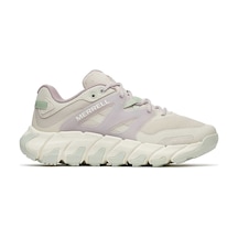 Merrell Maıpo Explorer Aerosport Greıge Kadın Su Ayakkabısı J038468 Lila