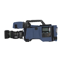 Portabrace Sc-Hpx600 Panasonic Ag-Hpx600 Yelek ve Yağmurluk