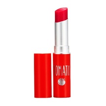 Skinfood Tomato Tint Nemlendirici Lip Stick No:1 Kiraz 4 G