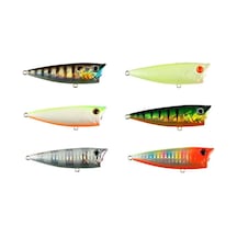 Usami Mad Pop 70F 9.9 Gr Maket Balık (267258093)