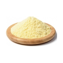 Erzurum Mısır Unu 1 KG