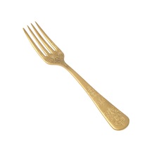Titanyum Mat Gold