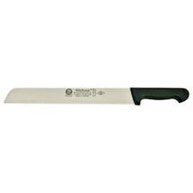 61635 - Sürmene Kaşar Ve Kurma Bıçağı 35 Cm