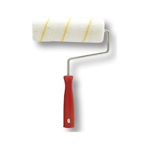 Dekor Saten Rulo 20 Cm