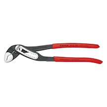 Knıpex 88 01 250 Ayarlı Fort Pense 250 Mm