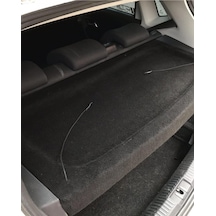 Vw Polo 2002-2009 Pandizot 4x20 2x10