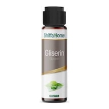 Aksu Vital Shiffa Home Gliserin Yağı 50 ML