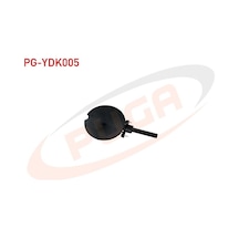 R19 1988-2001 Yakıt Depo Kapağı Dış 7702253026 7702247766