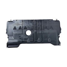 Mazda 3 Orta Karter Muhafaza 2005-2009 Bp4k-56-111