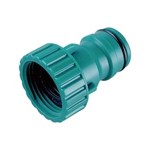 55176 Profi Musluk Bağlantısı 1"