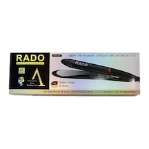 - Metemıx - - 619 - Rado Rd-446