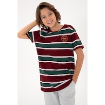 Bordo