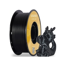 Kingroon Silk Pla Filament