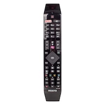 Huayu Rm-l1560 Vestel Universal Tv Kumanda