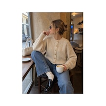 Bej