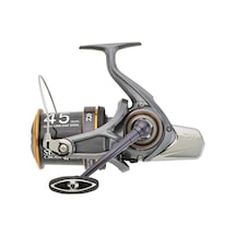 Daiwa Crosscast S24 45 Scw 5000 C Qd Surf Olta Makinesi
