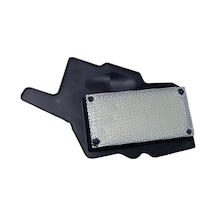Hava Filtre Tvs Raider 125