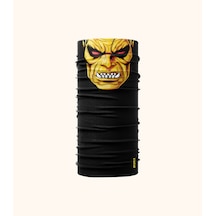 BandanaX The Demon Bandana