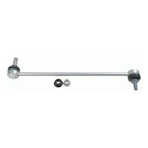 Z Rotu Ön Volvo S60 01 10 S80 98-06 V70 00 07 Xc70 97 07 Xc90 2002 2014 8634736-8672445-31201602-9200603-475184