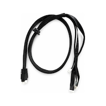 Creality Hi/hi Combo Baskı Kafası Kablosu