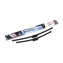 SİLECEK SET AM460S 530/450MM MAZDA 3 İBİZA 3 BORA GOLF 4 POLO 4 3397007460